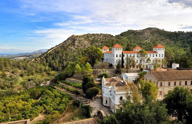 La Casa Del Carrebaix - Foto 17