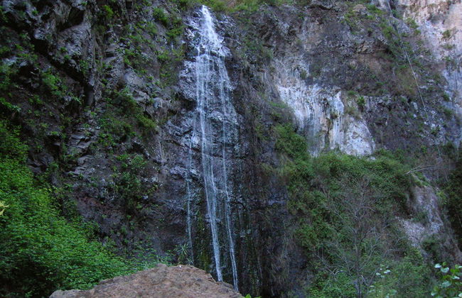 La Casa Del Carrebaix - Foto 20