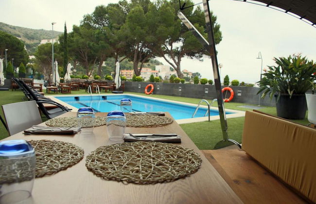 Canyelles Marina 3000 - Foto 48