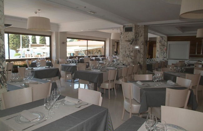 Canyelles Marina 3000 - Foto 37