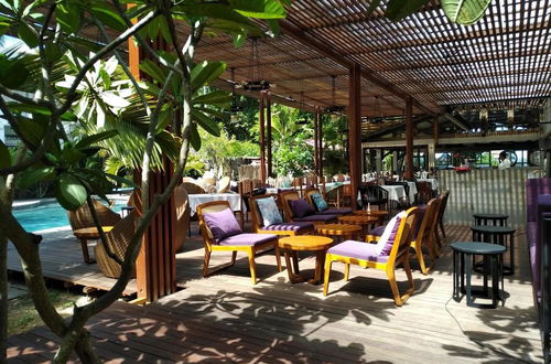 Photo 9 - Ocean Villas
