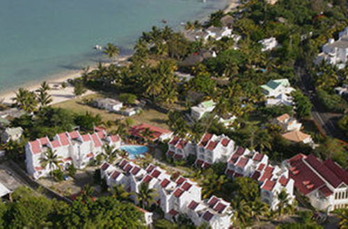 Photo 6 - Ocean Villas