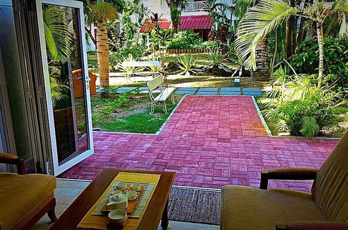 Photo 54 - Ocean Villas