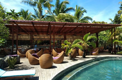 Photo 26 - Ocean Villas