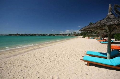 Photo 56 - Ocean Villas