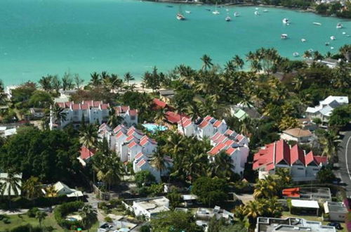 Photo 62 - Ocean Villas