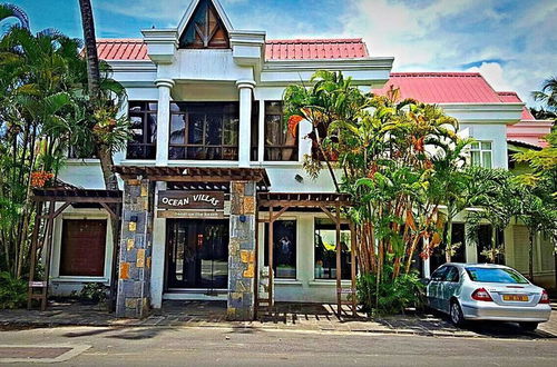 Photo 7 - Ocean Villas