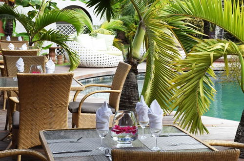 Photo 38 - Ocean Villas