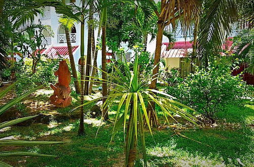 Photo 50 - Ocean Villas