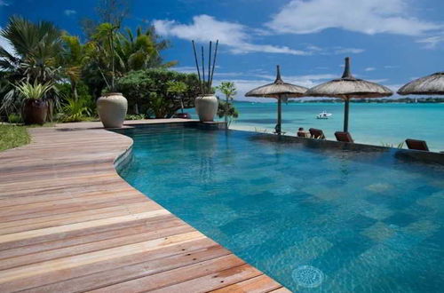 Photo 15 - Ocean Villas