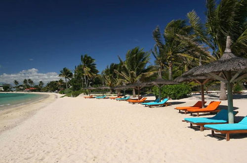 Photo 3 - Ocean Villas