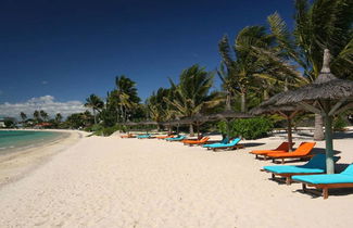 Photo 3 - Ocean Villas