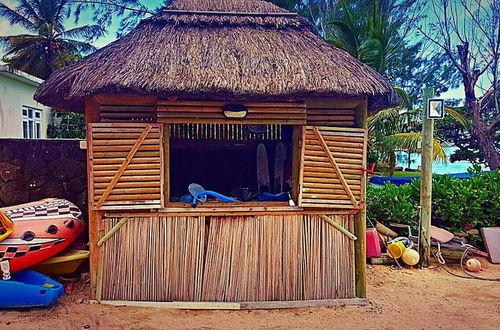 Photo 45 - Ocean Villas