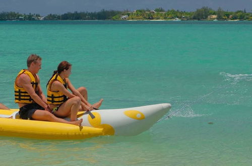 Photo 51 - Ocean Villas