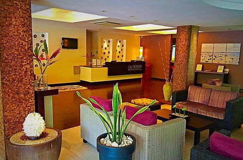 Photo 42 - Ocean Villas