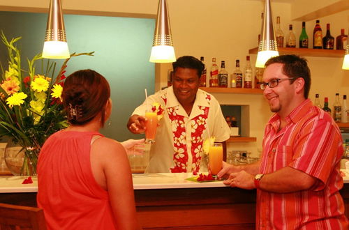 Photo 37 - Ocean Villas