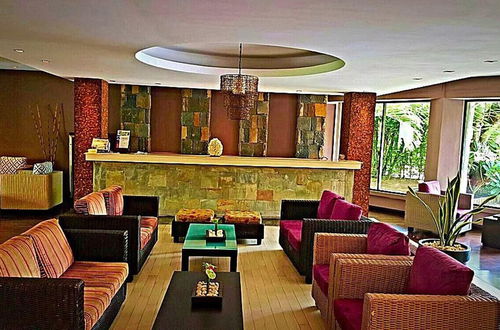 Photo 41 - Ocean Villas