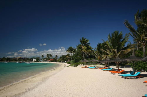 Photo 60 - Ocean Villas