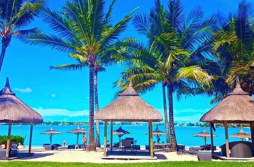 Photo 61 - Ocean Villas