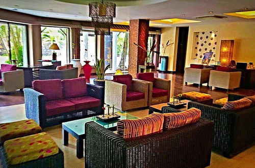 Photo 10 - Ocean Villas