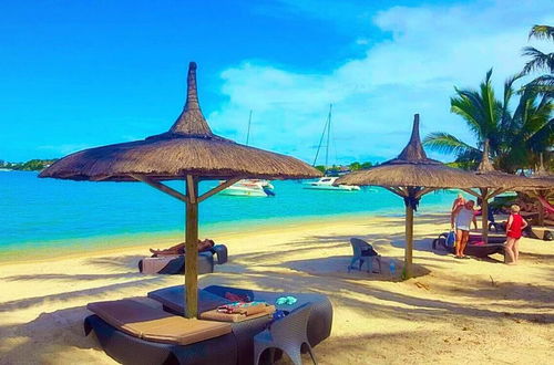Photo 58 - Ocean Villas
