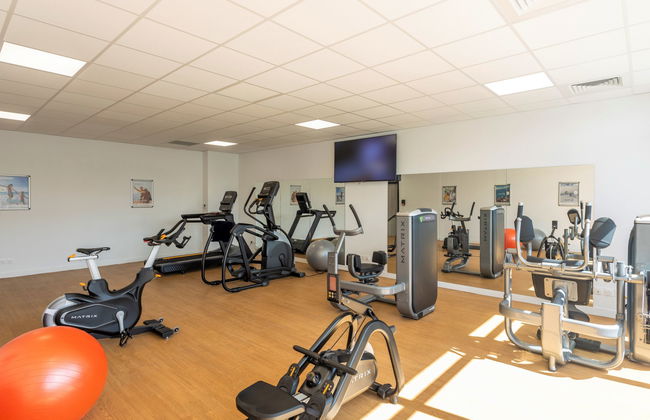 Apartamento de 3 quartos em Biarritz com piscina e jardim - Foto 9