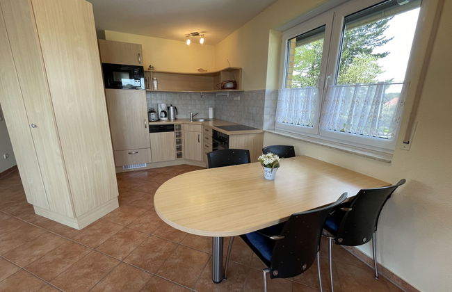 Müritz Ferienpark Röbel - Foto 3