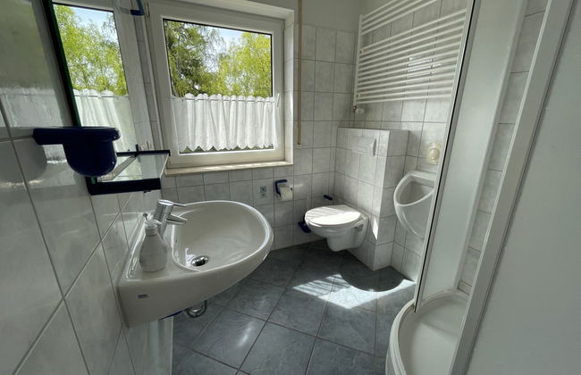 Müritz Ferienpark Röbel - Foto 12