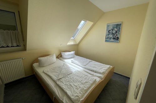 Foto 4 - Apartamento de 1 quarto em Röbel/Müritz com jardim