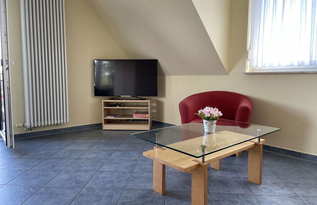 Müritz Ferienpark Röbel - Foto 7