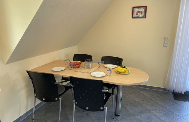 Müritz Ferienpark Röbel - Foto 11