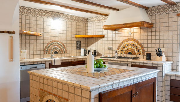 Haus mit 4 Schlafzimmern in Bracciano mit privater pool und garten - Foto 3
