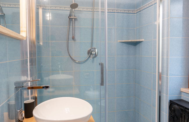 Haus mit 4 Schlafzimmern in Bracciano mit privater pool und garten - Foto 28