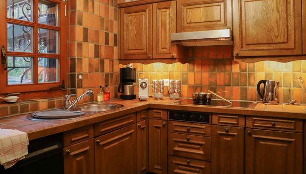 Casa de 4 quartos em Zermatt com jardim e terraço - Foto 3