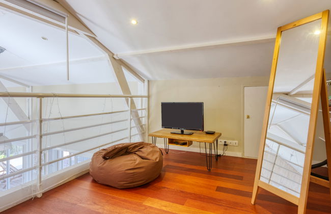 Casa de 6 quartos em Vensac com piscina privada e jardim - Foto 19