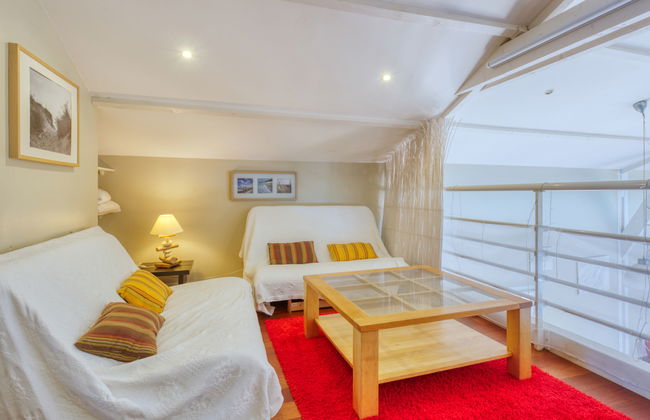 Casa de 6 quartos em Vensac com piscina privada e jardim - Foto 20