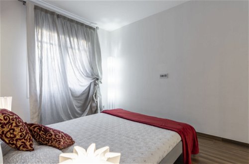 Photo 16 - Appartement de 2 chambres à Taggia avec vues à la mer
