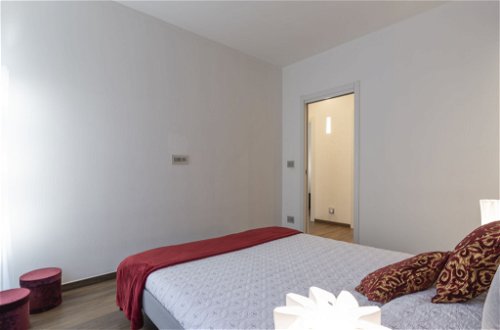 Foto 14 - Apartamento de 2 habitaciones en Taggia con vistas al mar