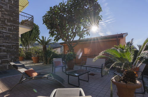 Photo 33 - 4 bedroom Apartment in Taggia with garden