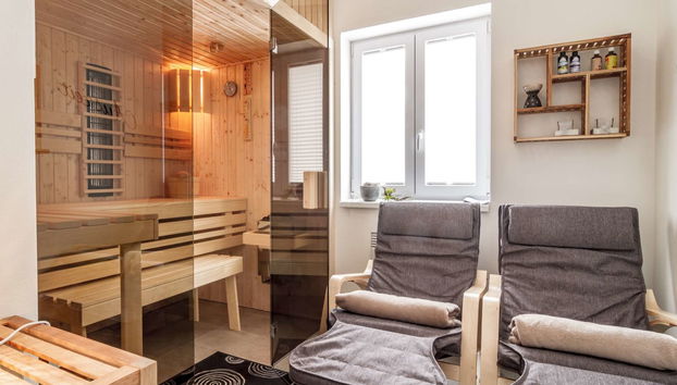 Haus mit 4 Schlafzimmern in Frymburk mit garten und terrasse - Foto 2