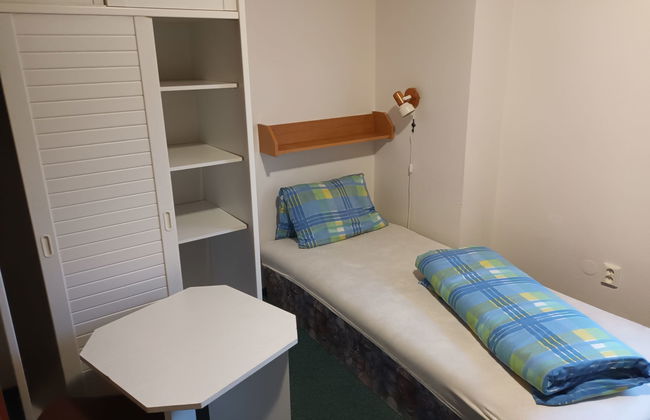 Apartamento de 4 quartos em Harrachov com jardim - Foto 19