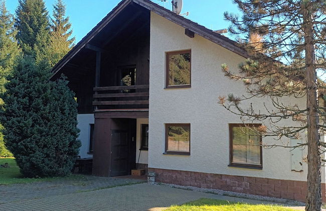 Apartamento de 2 quartos em Harrachov com jardim - Foto 10