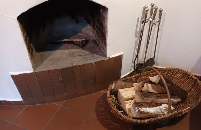 Apartamento de 4 quartos em Harrachov com jardim - Foto 12