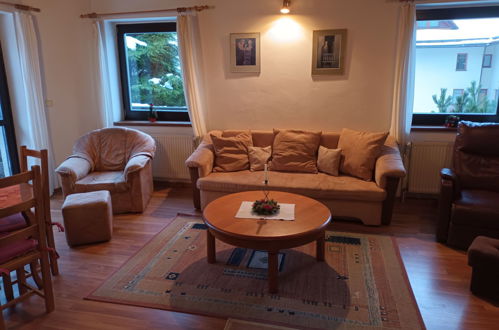 Foto 10 - Appartamento con 1 camera da letto a Harrachov con giardino
