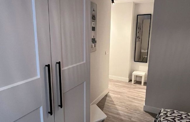 Alta 3 bed Pool Padel - Foto 16