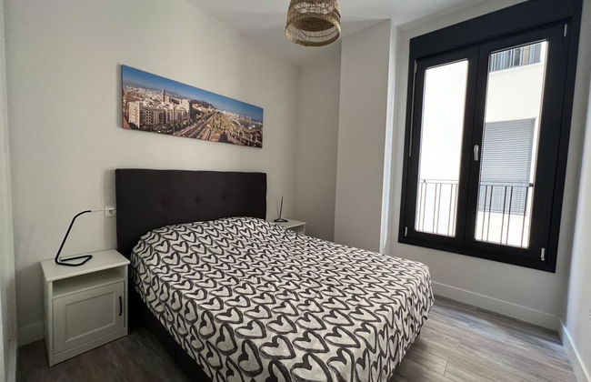 Alta 3 bed Pool Padel - Foto 12