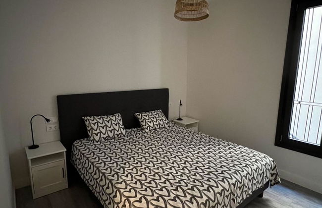 Alta 3 bed Pool Padel - Foto 10