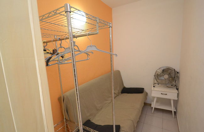 Appartamento con 3 camere da letto a Salou con piscina e giardino - Foto 15