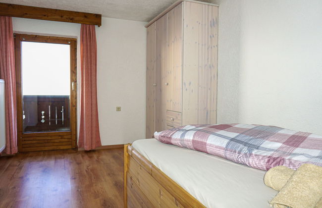Casa de 4 quartos em Oetz com terraço - Foto 21