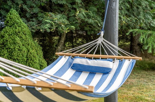 Foto 7 - Casa con 3 camere da letto a Løkken con terrazza e sauna